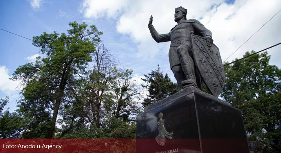 tvrtko prvi kotromanic SA.webp